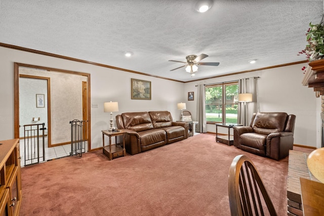 221 Fairfax Ave, Hopkinsville, KY 42240 - photo 9
