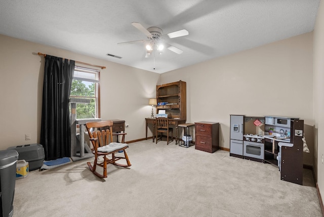 221 Fairfax Ave, Hopkinsville, KY 42240 - photo 32