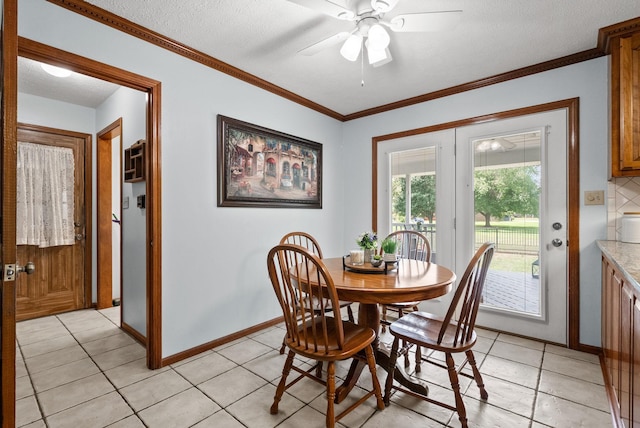 221 Fairfax Ave, Hopkinsville, KY 42240 - photo 18