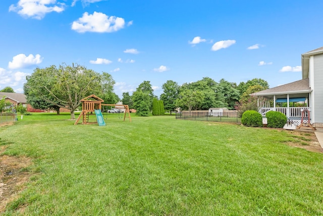 221 Fairfax Ave, Hopkinsville, KY 42240 - photo 42