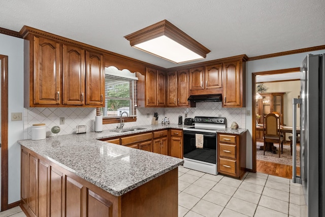 221 Fairfax Ave, Hopkinsville, KY 42240 - photo 13
