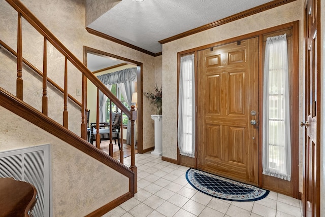 221 Fairfax Ave, Hopkinsville, KY 42240 - photo 7