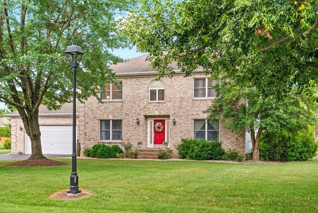 221 Fairfax Ave, Hopkinsville, KY 42240 - photo 3
