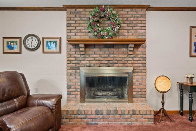 221 Fairfax Ave, Hopkinsville, KY 42240 - photo 12