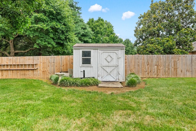 221 Fairfax Ave, Hopkinsville, KY 42240 - photo 46
