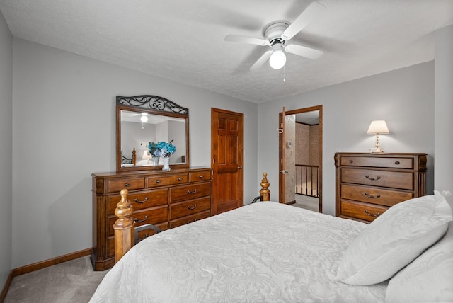 221 Fairfax Ave, Hopkinsville, KY 42240 - photo 31