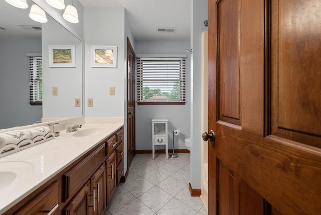 221 Fairfax Ave, Hopkinsville, KY 42240 - photo 34