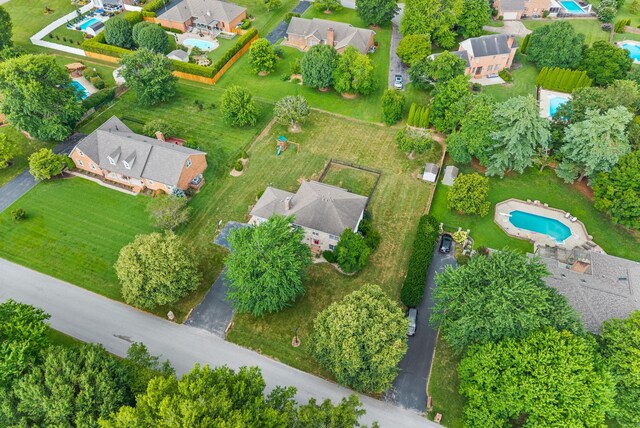 221 Fairfax Ave, Hopkinsville, KY 42240 - photo 52