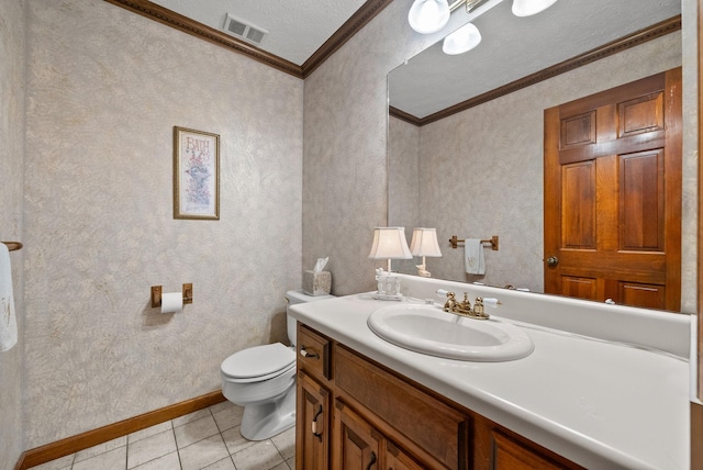 221 Fairfax Ave, Hopkinsville, KY 42240 - photo 23