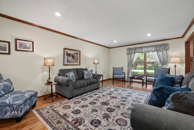 221 Fairfax Ave, Hopkinsville, KY 42240 - photo 21