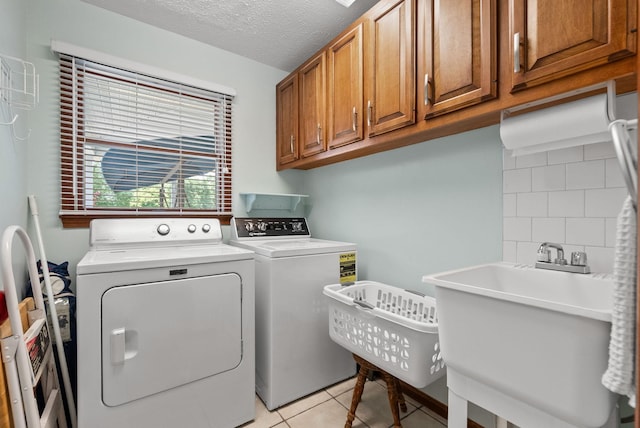 221 Fairfax Ave, Hopkinsville, KY 42240 - photo 19