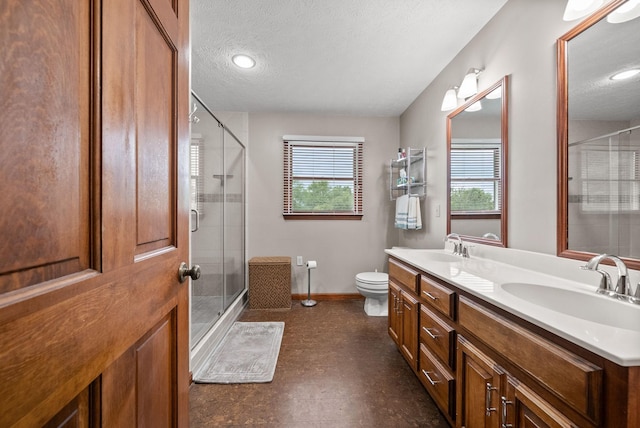 221 Fairfax Ave, Hopkinsville, KY 42240 - photo 27