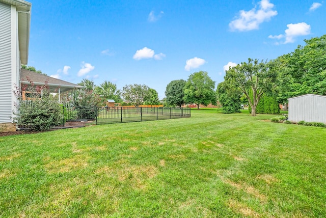 221 Fairfax Ave, Hopkinsville, KY 42240 - photo 47