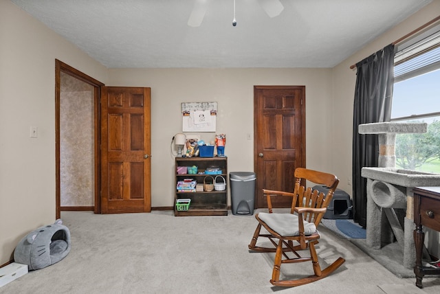 221 Fairfax Ave, Hopkinsville, KY 42240 - photo 33