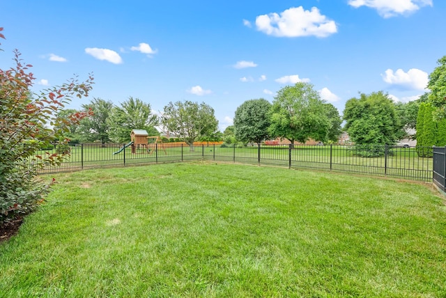 221 Fairfax Ave, Hopkinsville, KY 42240 - photo 41