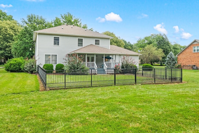 221 Fairfax Ave, Hopkinsville, KY 42240 - photo 45