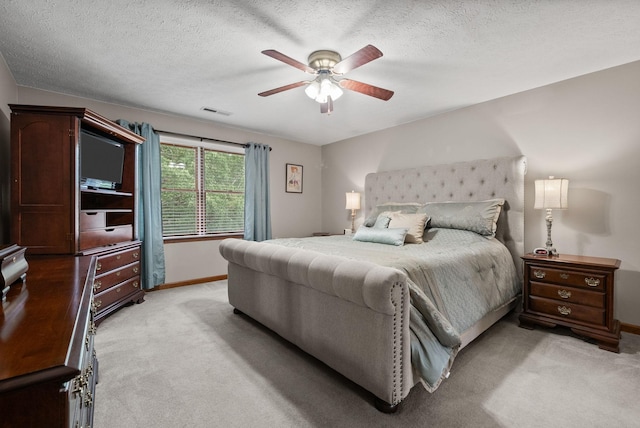 221 Fairfax Ave, Hopkinsville, KY 42240 - photo 25