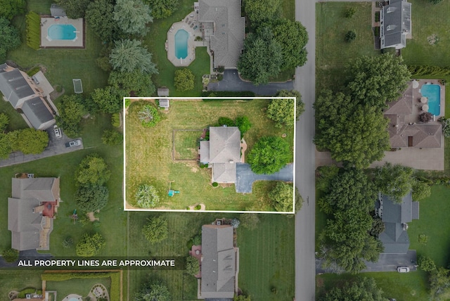 221 Fairfax Ave, Hopkinsville, KY 42240 - photo 53