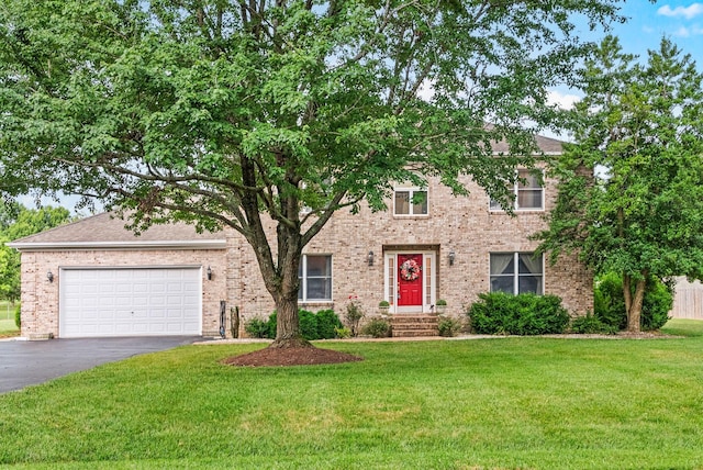 221 Fairfax Ave, Hopkinsville, KY 42240 - photo 1