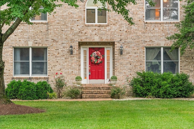 221 Fairfax Ave, Hopkinsville, KY 42240 - photo 5