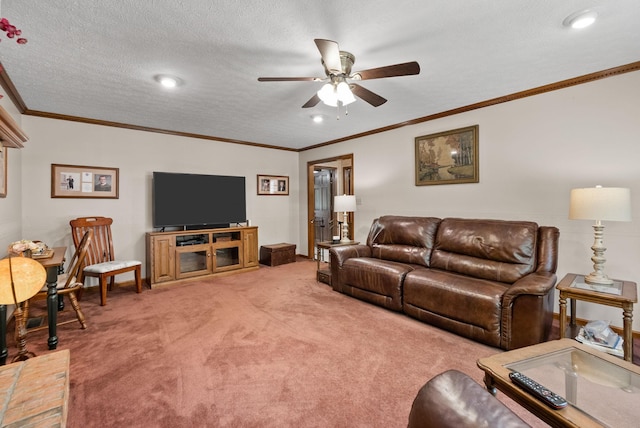 221 Fairfax Ave, Hopkinsville, KY 42240 - photo 10
