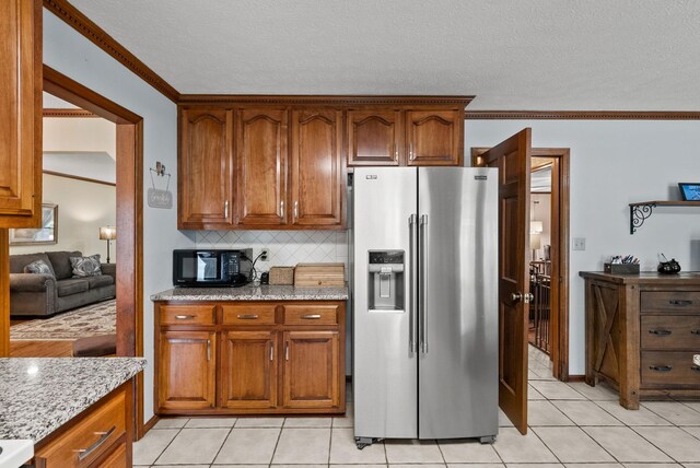 221 Fairfax Ave, Hopkinsville, KY 42240 - photo 16