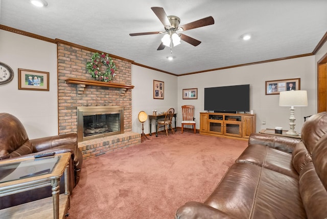 221 Fairfax Ave, Hopkinsville, KY 42240 - photo 11