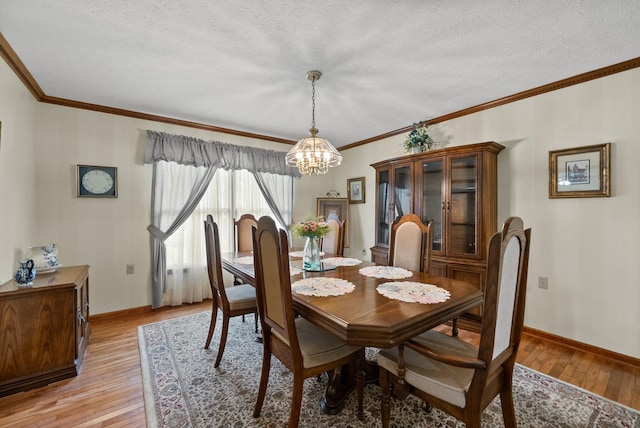 221 Fairfax Ave, Hopkinsville, KY 42240 - photo 20