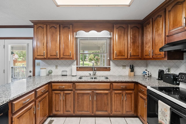 221 Fairfax Ave, Hopkinsville, KY 42240 - photo 14