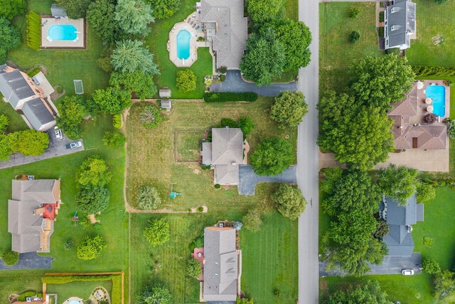 221 Fairfax Ave, Hopkinsville, KY 42240 - photo 50
