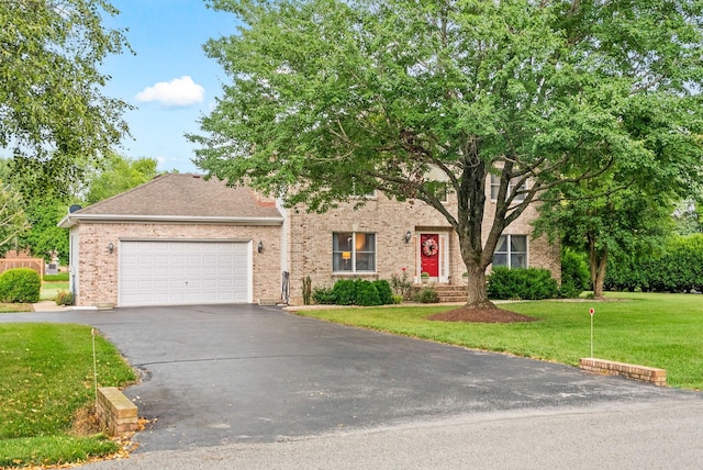 221 Fairfax Ave, Hopkinsville, KY 42240 - photo 4