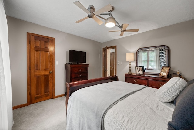 221 Fairfax Ave, Hopkinsville, KY 42240 - photo 37
