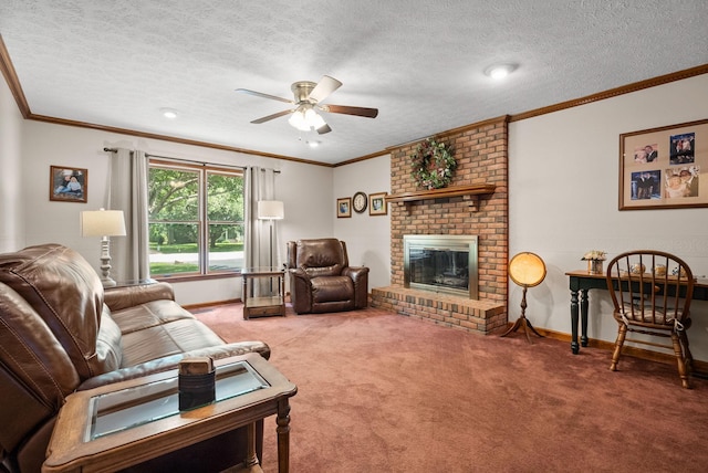 221 Fairfax Ave, Hopkinsville, KY 42240 - photo 8