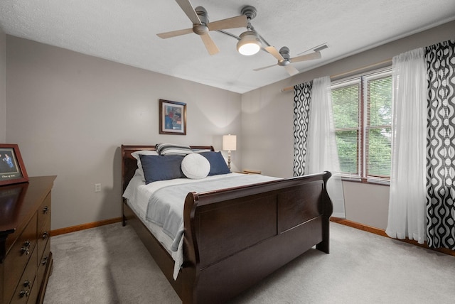 221 Fairfax Ave, Hopkinsville, KY 42240 - photo 36
