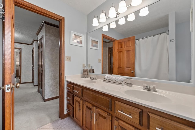 221 Fairfax Ave, Hopkinsville, KY 42240 - photo 35