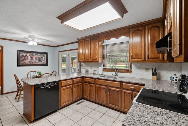221 Fairfax Ave, Hopkinsville, KY 42240 - photo 17