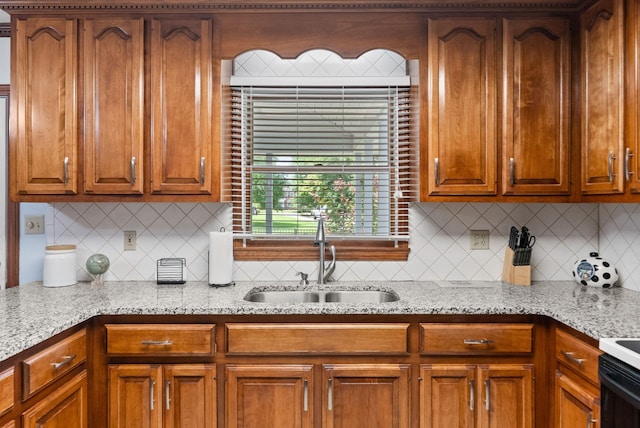 221 Fairfax Ave, Hopkinsville, KY 42240 - photo 15