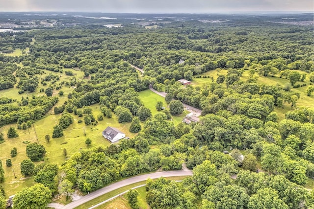 3524 Callis Rd, Lebanon, TN 37090 - photo 5