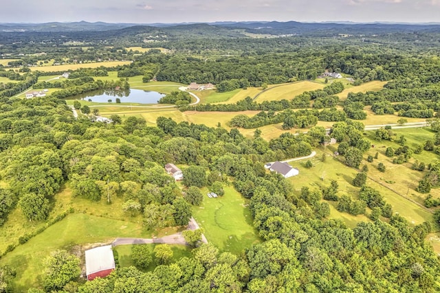 3524 Callis Rd, Lebanon, TN 37090 - photo 1