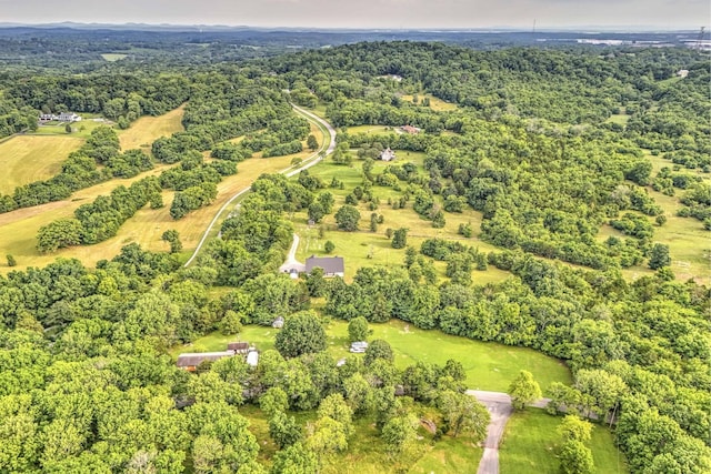 3524 Callis Rd, Lebanon, TN 37090 - photo 7