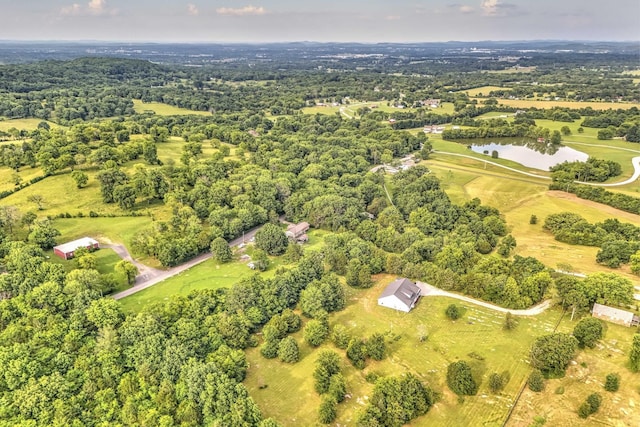 3524 Callis Rd, Lebanon, TN 37090 - photo 4
