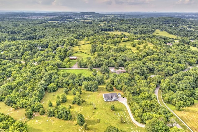 3524 Callis Rd, Lebanon, TN 37090 - photo 6
