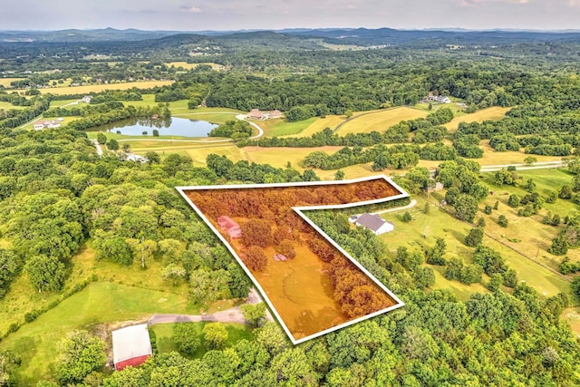 3524 Callis Rd, Lebanon, TN 37090 - photo 9