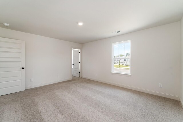 7402 Black Fox Dr, Fairview, TN 37062 - photo 34