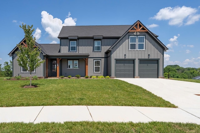 7402 Black Fox Dr, Fairview, TN 37062 - photo 1