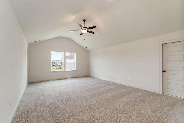 7402 Black Fox Dr, Fairview, TN 37062 - photo 36