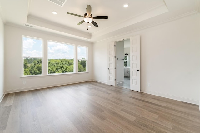 7402 Black Fox Dr, Fairview, TN 37062 - photo 25