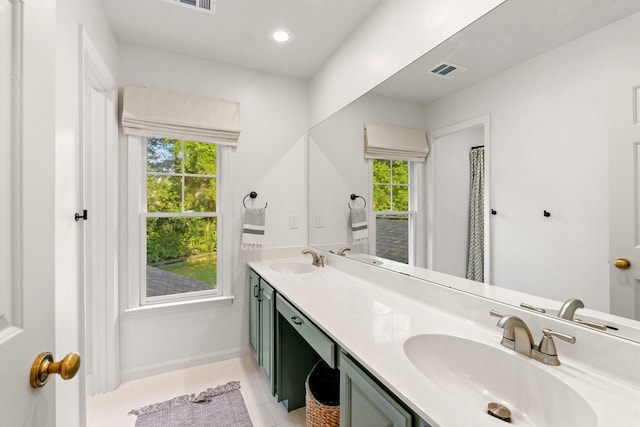 413 Honeysuckle Cir, Franklin, TN 37067 - photo 26