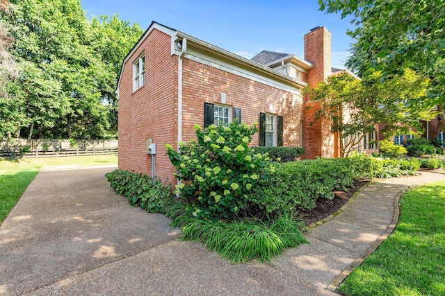 413 Honeysuckle Cir, Franklin, TN 37067 - photo 4