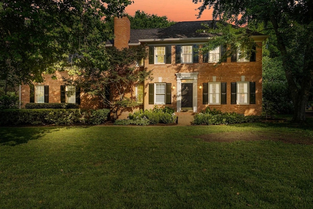 413 Honeysuckle Cir, Franklin, TN 37067 - photo 1